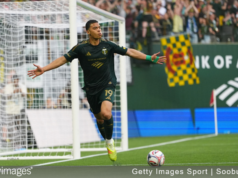 Previsão: Seattle Sounders x Portland Timbers