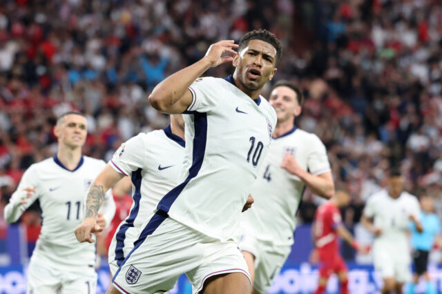 Serbia-v-England-Group-C-UEFA-EURO-2024-7.jpg