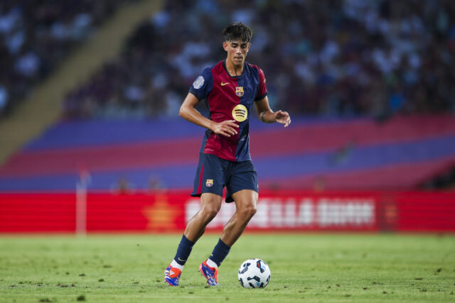 Sergi-Dominguez-Barcelona.jpg