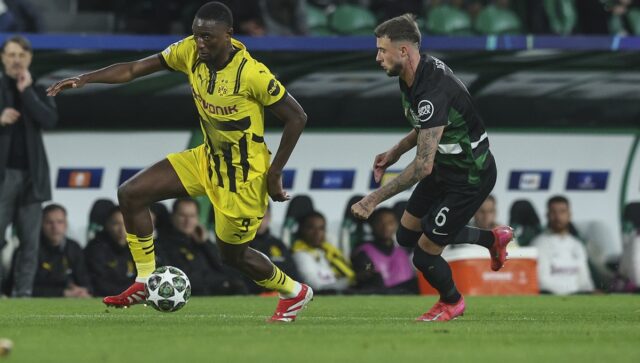 Serhou-Guirassy-v-Sporting.jpg