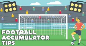 SoccerNews-Accumulator-image-2.jpg