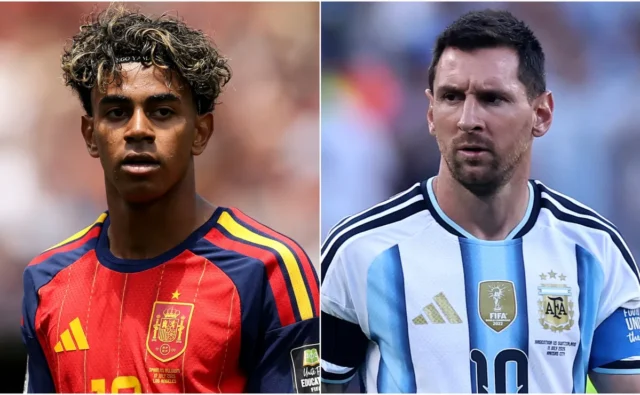 Spain-Argentina-1200x740.webp.webp