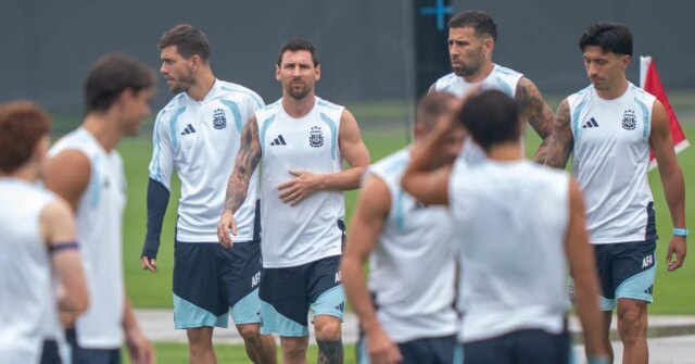 Spain-Argentina-at-what-time-and-on-which-channel-to-watch.jpg