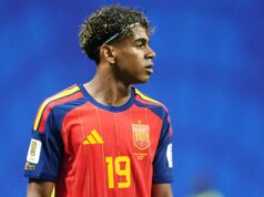 Espanha-Bélgica, qual canal transmite as quartas de final?