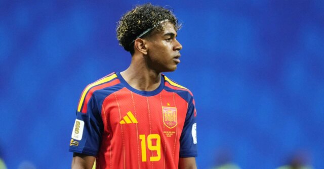 Spain-Belgium-which-channel-broadcasts-the-quarter-final.jpg