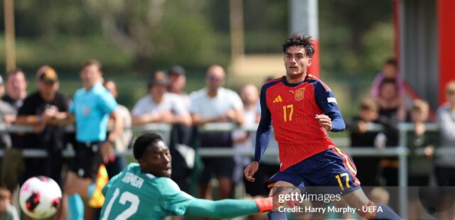 Spain-U19-vs-Croatia-U19.jpg