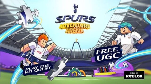 Spurs-and-Roblox.jpeg