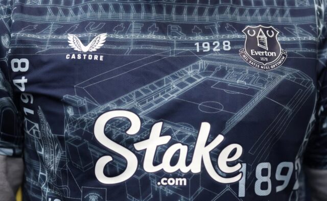 Stake-and-Everton.jpg