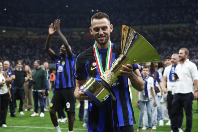 Stefan-de-Vrij-Inter-Scudetto.jpg