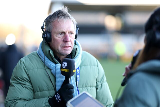 Stuart-Pearce.jpg