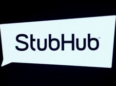 StubHub enfrenta ação coletiva por não cumprir promessas de ingressos para a Copa do Mundo