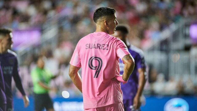 Suarez.jpg