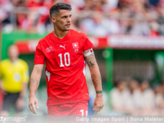 Previsão: Suíça x Argélia – SoccerNews