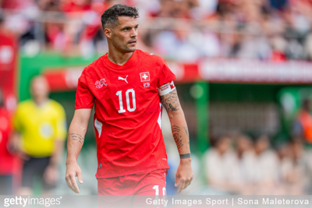 Switzerland-vs-Algeria.png