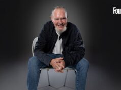 Paul Gascoigne revelou qual estrela da Inglaterra o impressionou
