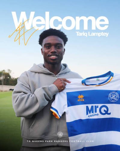 Tariq-Lamptey-1.jpg