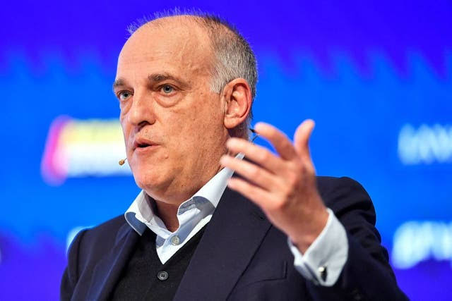 Tebas.jpeg