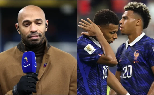 Thierry-Henry-France-1200x740.webp.webp