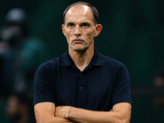 Reação de Thomas Tuchel: A crítica é justificada?