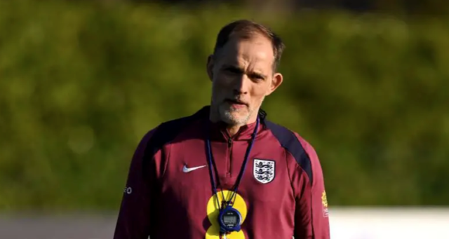 Thomas-Tuchel2.png