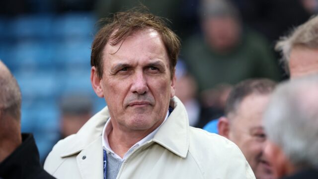 Tony-Cascarino.jpg