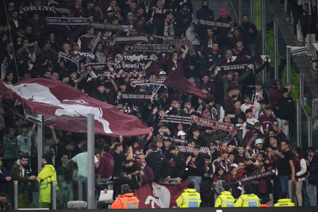 Torino-fans.jpg