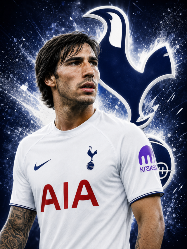 Tottenham-Sign-Sandro-Tonali-in-Club-Record-100m-Deal.png
