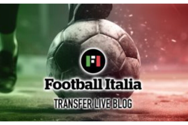 Transfer-Liveblog.jpg