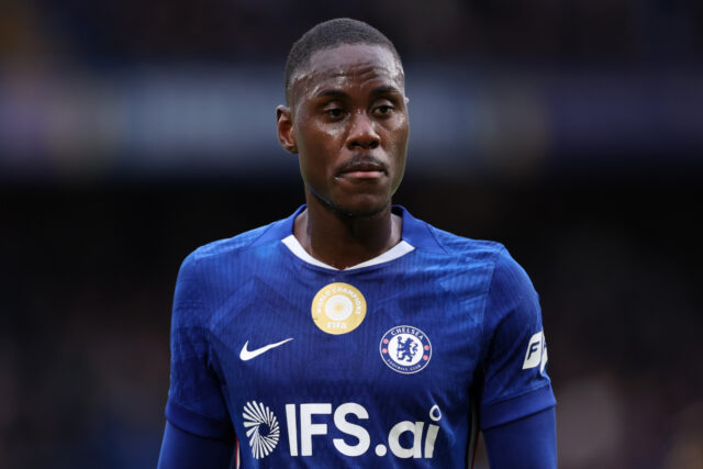 Trevoh-Chalobah-Chelsea.jpg