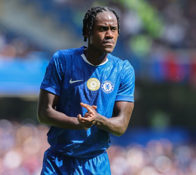 Trevoh-Chalobah-Chelsea-Bayern-Premier-League-Christian-Falk.jpg