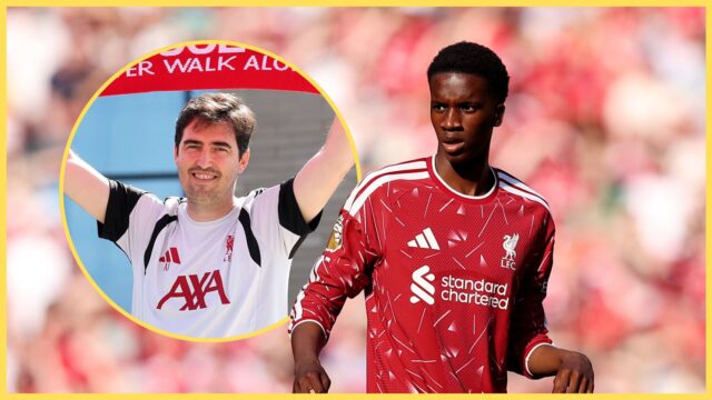 Trey-Nyoni-Andoni-Iraola-Liverpool-Premier-League.jpg