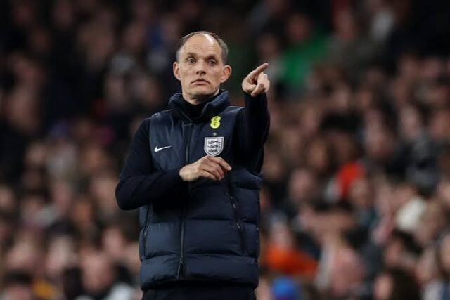 Tuchel.jpeg