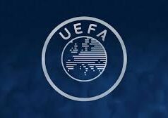 CAA Eleven perderá seu contrato da UEFA com o PIF rivalizando com Relevant em uma batalha pelos direitos