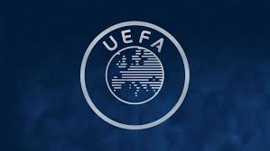 UEFA-logo.jpeg