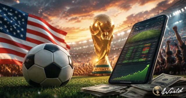 US-betting.jpg