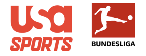 USA-Sports.png