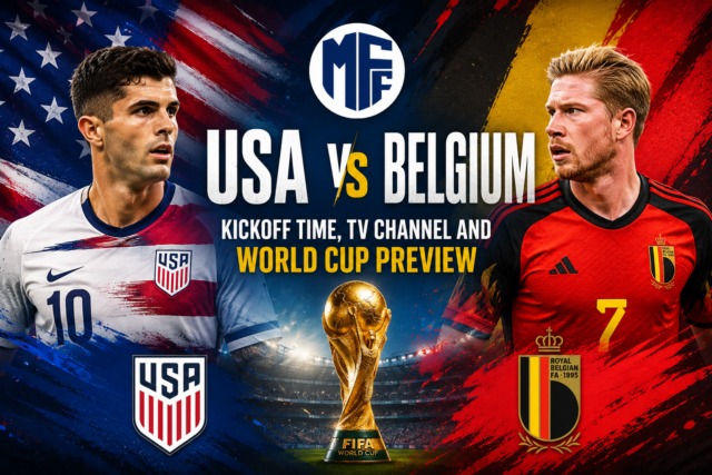 USA-vs-Belgium-Kickoff-Time-TV-Channel-and-World-Cup-Preview.png