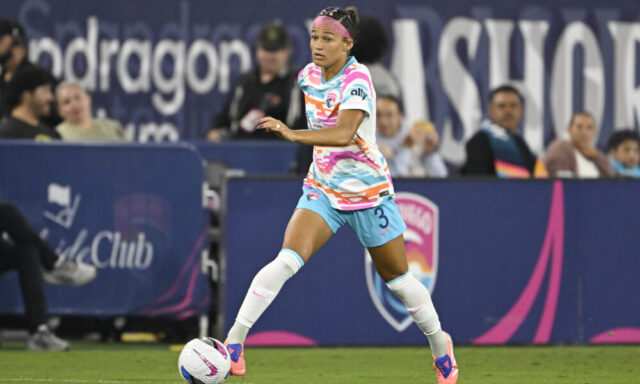 USATSI_27180426-1000x600.jpg