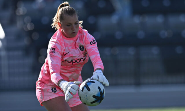 USATSI_28612294-1000x600.jpg