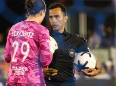 Bay FC recebeu notícias satisfatórias do PRO – Equalizer Soccer