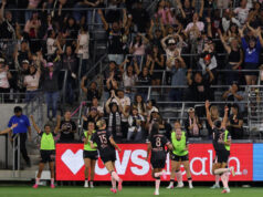 Angel City anuncia investigação sobre ‘mau funcionamento da bomba’ – Football Equalizer