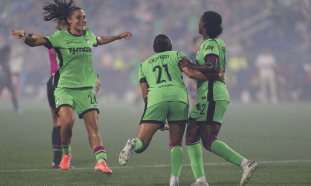 USATSI_29368760-1000x600.jpg