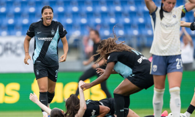 USATSI_29407552-1000x600.jpg