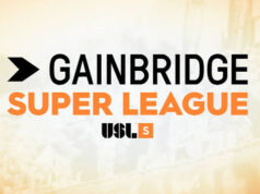 O CBA da USL Super League está desafiando o contrato do jogador da NWSL