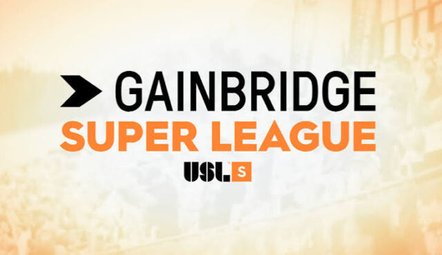 USL2.jpeg