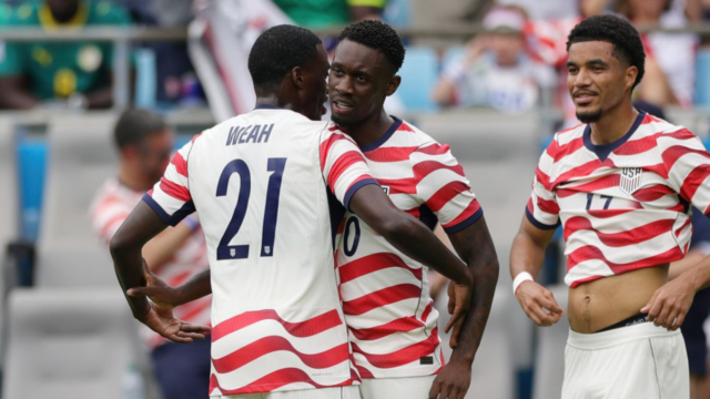 USMNT-2-16.png