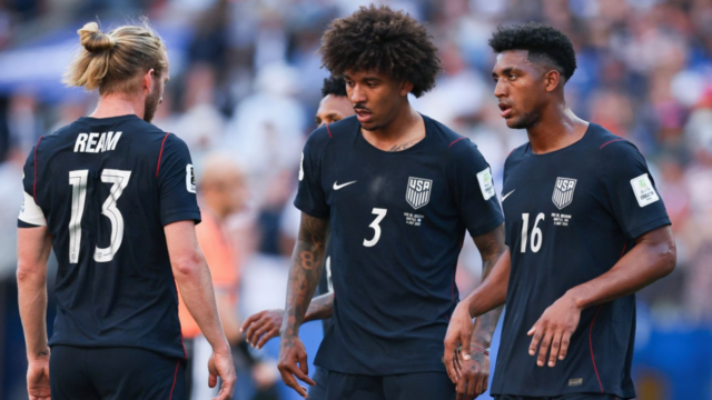 USMNT-84.png
