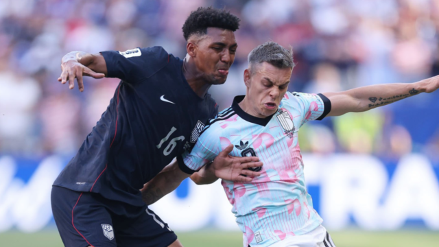 USMNT-Belgium-1.png