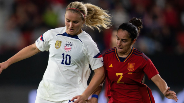 USWNT-50.png