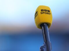 Quem são os especialistas, comentaristas e apresentadores da BBC do EUA x Bélgica?